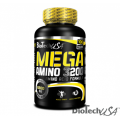 MEGA AMINO 3200 100 таб.